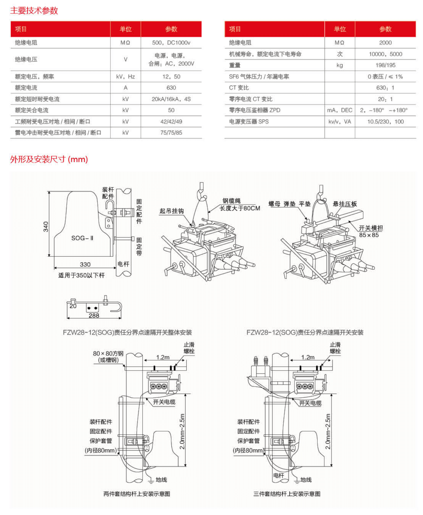 树立高压元件_17_09.png