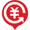 树立电气有限公司
